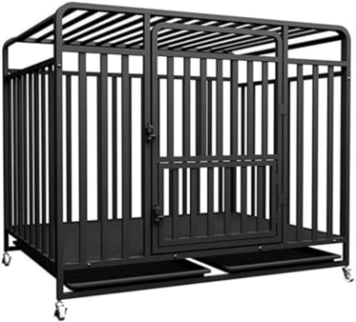 大型犬 ケージ 金属製」の人気商品一覧 | 安い商品を通販サイトから